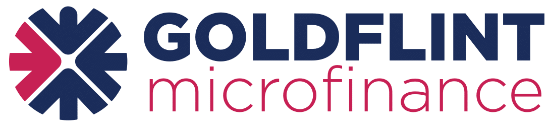 GoldFlint Microfinance